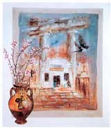 Cafe-fair-Hellas0215Q